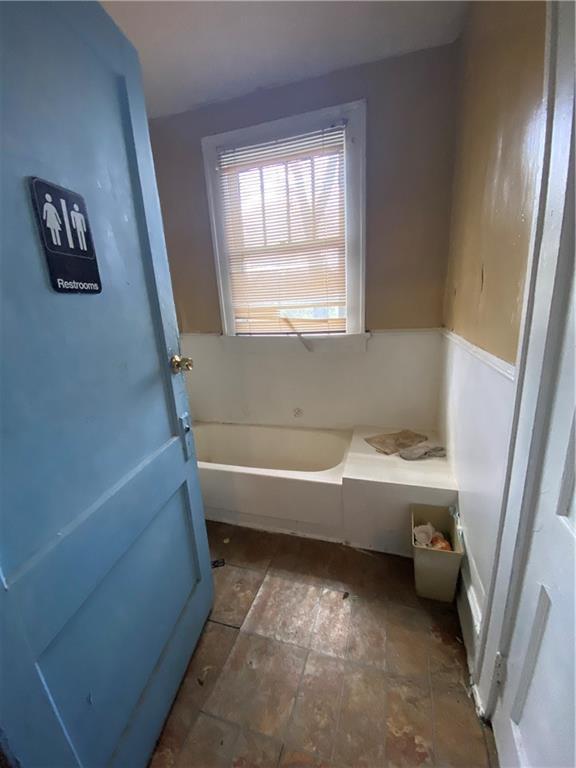 Image for property 169 Moreland Avenue, Atlanta, GA 30316