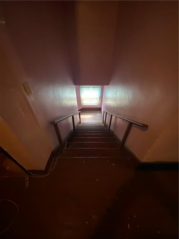 Image for property 169 Moreland Avenue, Atlanta, GA 30316