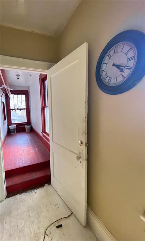 Image for property 169 Moreland Avenue, Atlanta, GA 30316