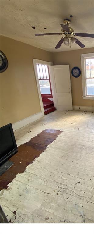 Image for property 169 Moreland Avenue, Atlanta, GA 30316