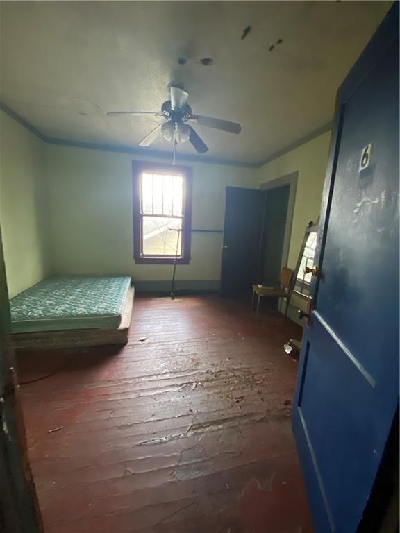 Image for property 169 Moreland Avenue, Atlanta, GA 30316