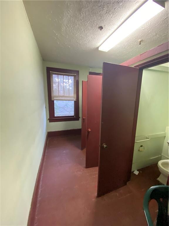 Image for property 169 Moreland Avenue, Atlanta, GA 30316