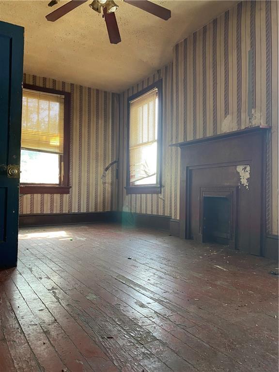 Image for property 169 Moreland Avenue, Atlanta, GA 30316