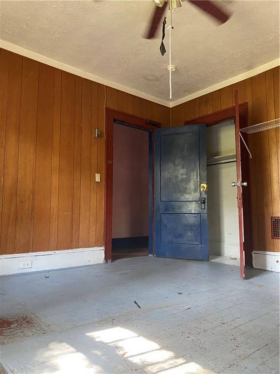 Image for property 169 Moreland Avenue, Atlanta, GA 30316