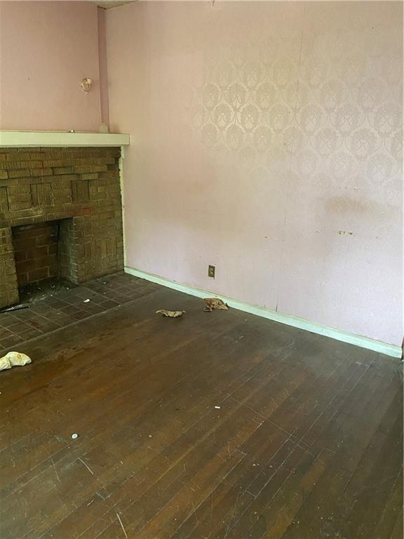 Image for property 169 Moreland Avenue, Atlanta, GA 30316
