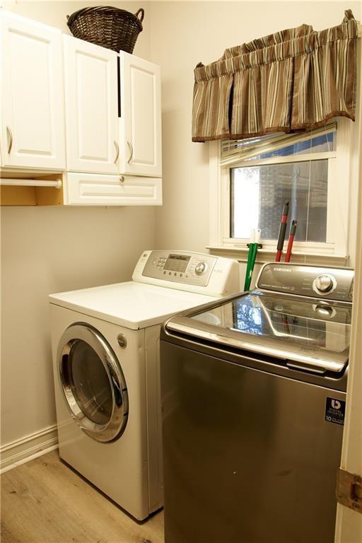 Image for property 2105 Bentbrooke Trail, Lawrenceville, GA 30043