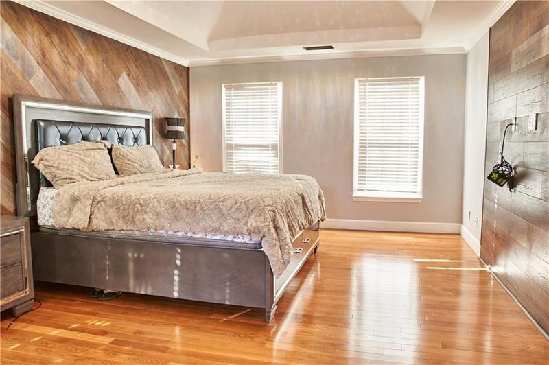 Image for property 2105 Bentbrooke Trail, Lawrenceville, GA 30043