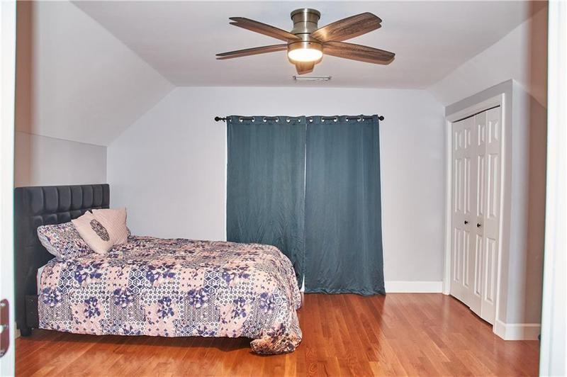 Image for property 2105 Bentbrooke Trail, Lawrenceville, GA 30043