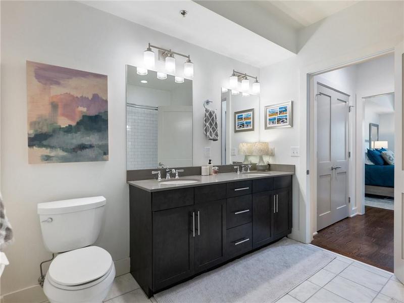 Image for property 1100 Howell Mill Road 404, Atlanta, GA 30318
