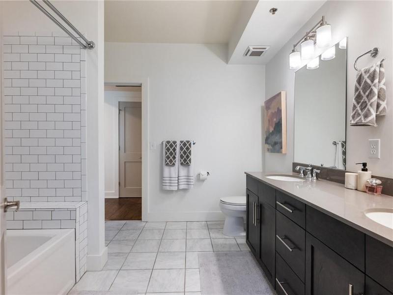 Image for property 1100 Howell Mill Road 404, Atlanta, GA 30318