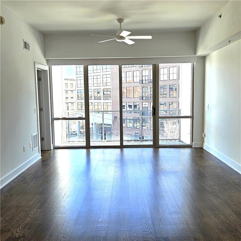 Image for property 1100 Howell Mill Road 404, Atlanta, GA 30318