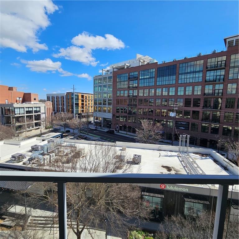 Image for property 1100 Howell Mill Road 404, Atlanta, GA 30318