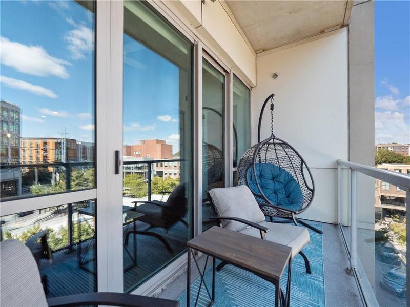 Image for property 1100 Howell Mill Road 404, Atlanta, GA 30318
