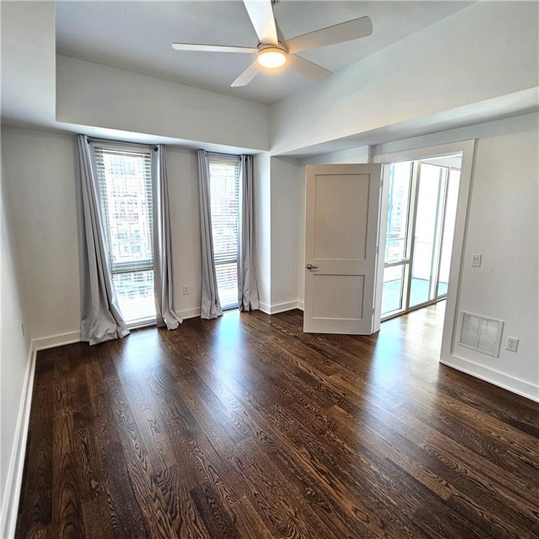 Image for property 1100 Howell Mill Road 404, Atlanta, GA 30318