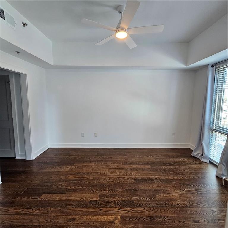 Image for property 1100 Howell Mill Road 404, Atlanta, GA 30318
