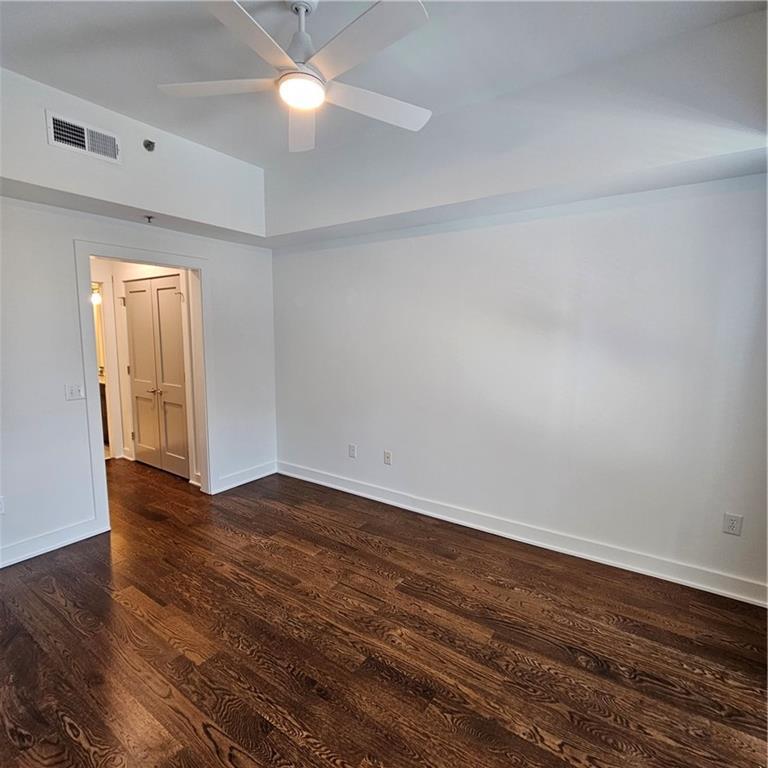 Image for property 1100 Howell Mill Road 404, Atlanta, GA 30318
