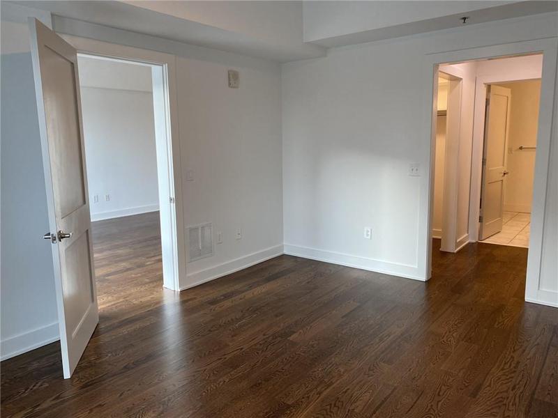 Image for property 1100 Howell Mill Road 404, Atlanta, GA 30318