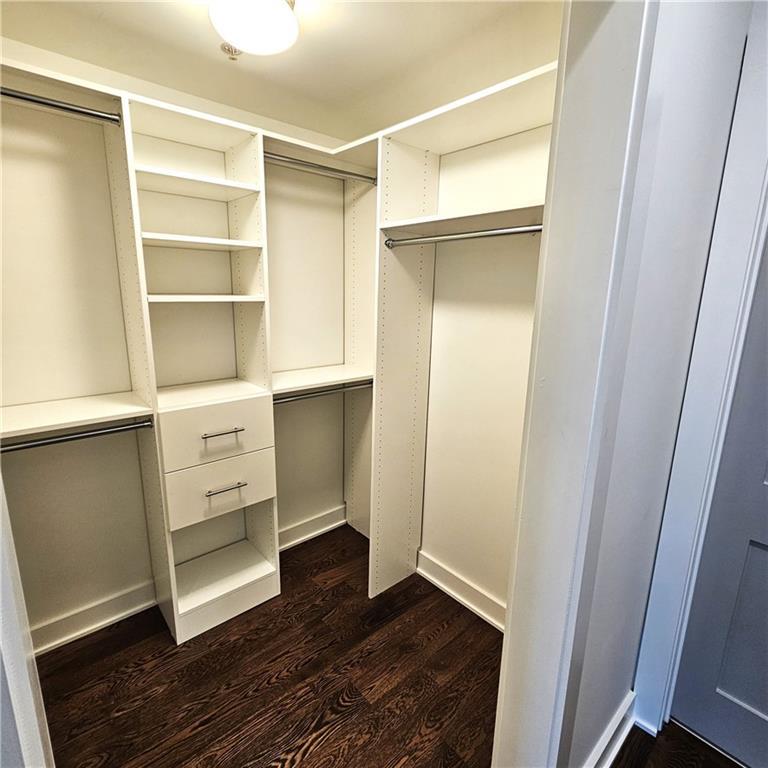 Image for property 1100 Howell Mill Road 404, Atlanta, GA 30318