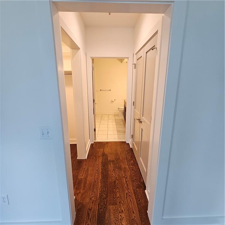 Image for property 1100 Howell Mill Road 404, Atlanta, GA 30318