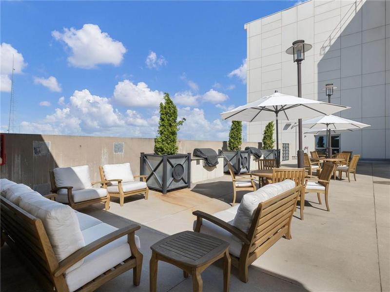 Image for property 1100 Howell Mill Road 404, Atlanta, GA 30318