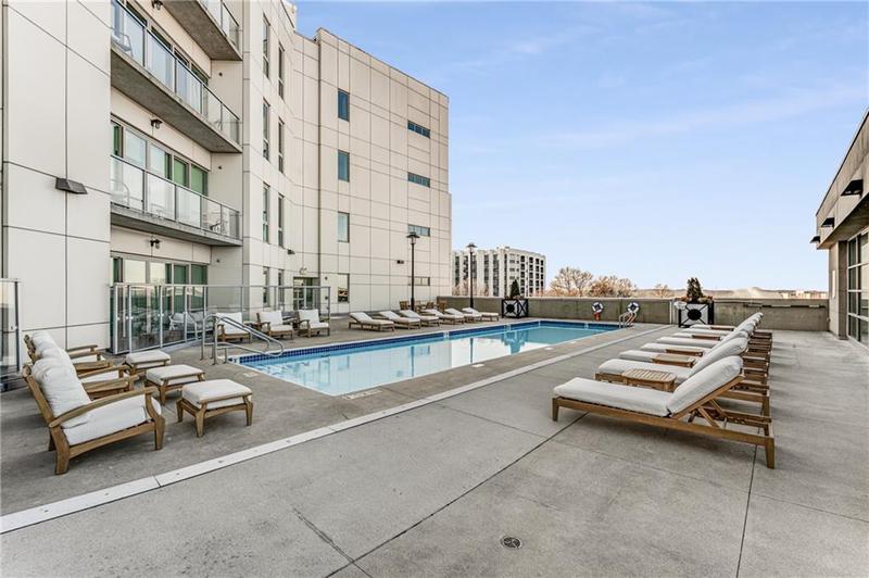 Image for property 1100 Howell Mill Road 404, Atlanta, GA 30318