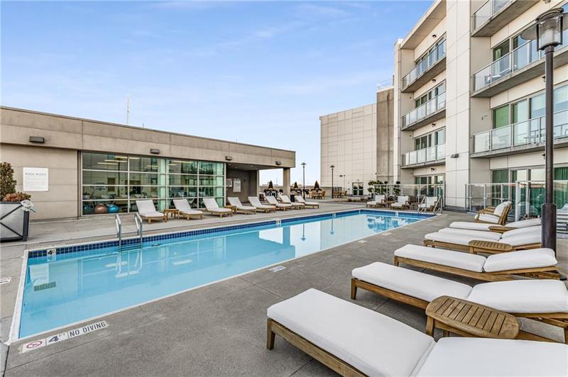 Image for property 1100 Howell Mill Road 404, Atlanta, GA 30318