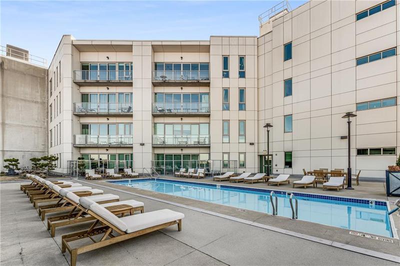Image for property 1100 Howell Mill Road 404, Atlanta, GA 30318