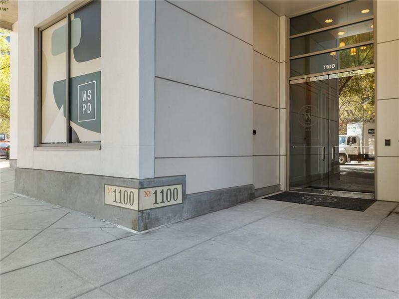 Image for property 1100 Howell Mill Road 404, Atlanta, GA 30318