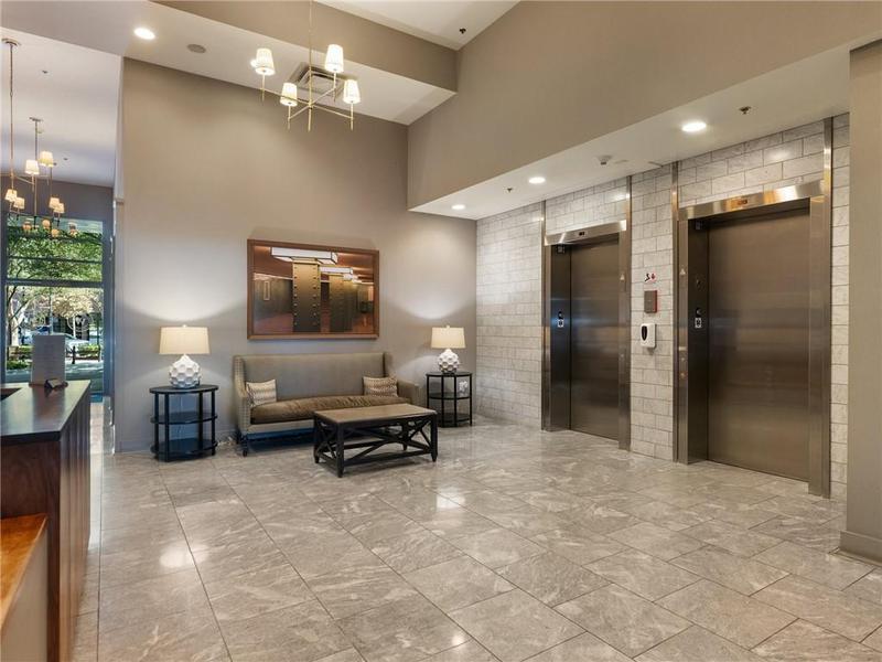 Image for property 1100 Howell Mill Road 404, Atlanta, GA 30318