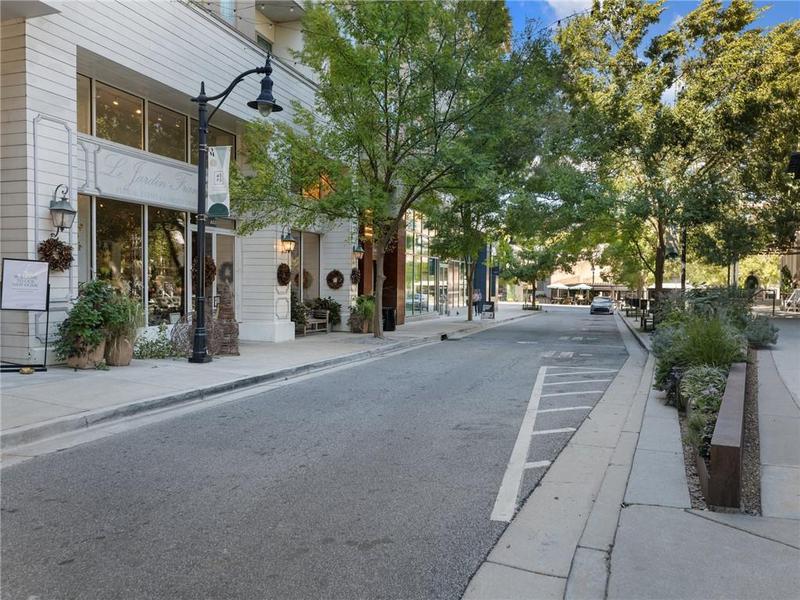 Image for property 1100 Howell Mill Road 404, Atlanta, GA 30318