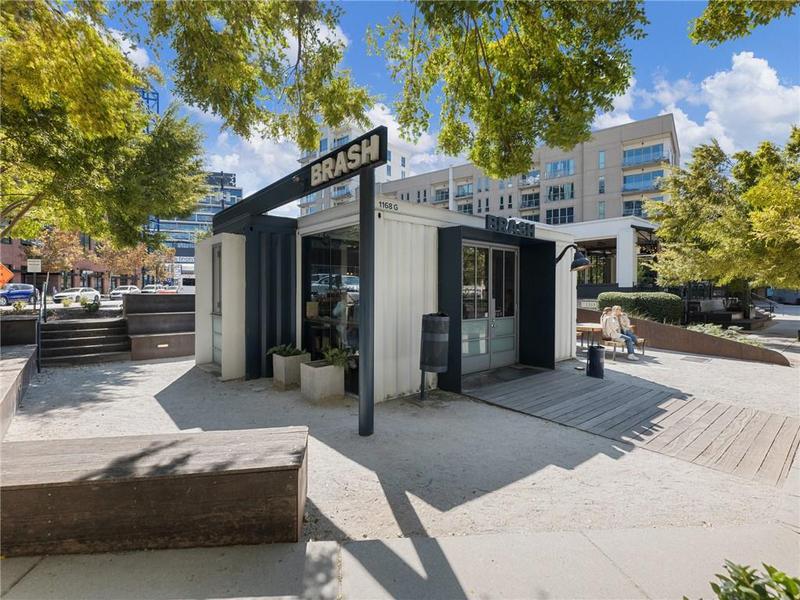 Image for property 1100 Howell Mill Road 404, Atlanta, GA 30318