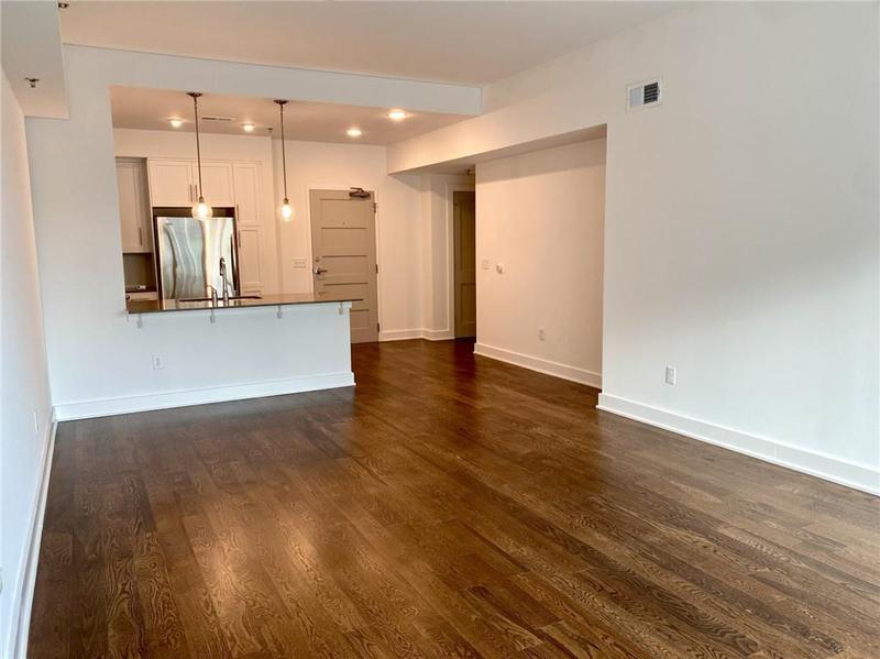 Image for property 1100 Howell Mill Road 404, Atlanta, GA 30318