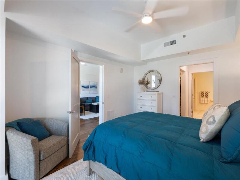 Image for property 1100 Howell Mill Road 404, Atlanta, GA 30318