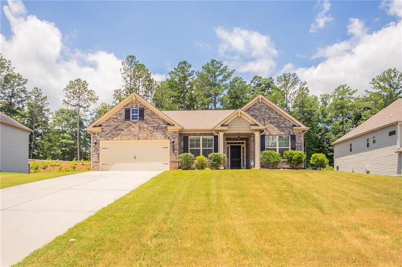 Image for property 144 Charolais Drive, Mcdonough, GA 30252