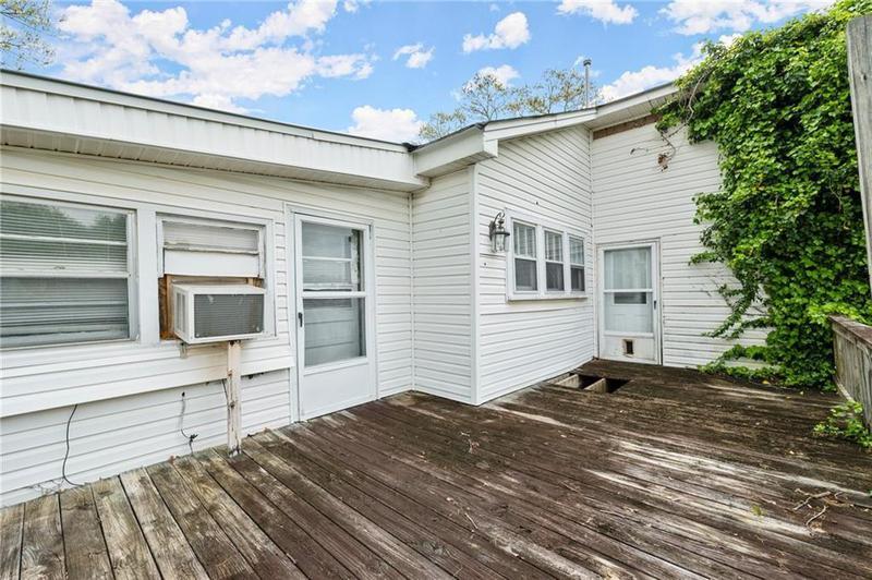 Image for property 4955 Flat Creek Road, Oakwood, GA 30566