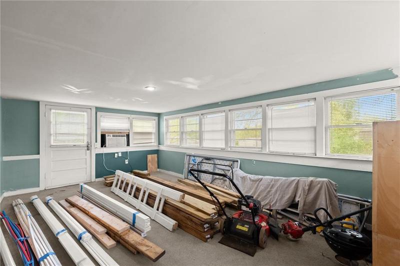 Image for property 4955 Flat Creek Road, Oakwood, GA 30566