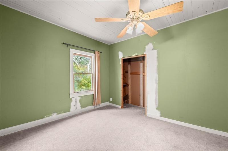 Image for property 4955 Flat Creek Road, Oakwood, GA 30566