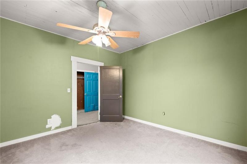 Image for property 4955 Flat Creek Road, Oakwood, GA 30566