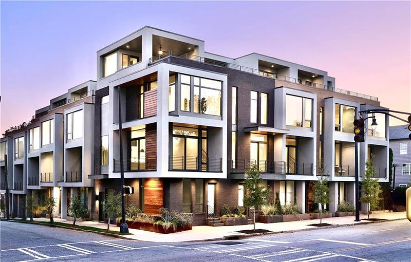Image for property 105 Georgia Avenue 6, Atlanta, GA 30312