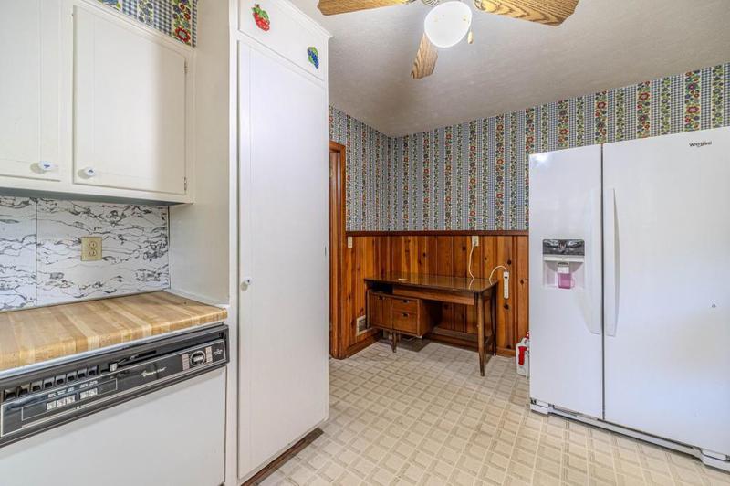 Image for property 1645 Highpoint Road, Snellville, GA 30078