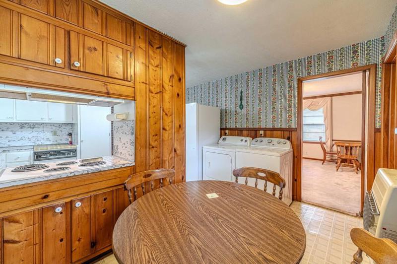 Image for property 1645 Highpoint Road, Snellville, GA 30078