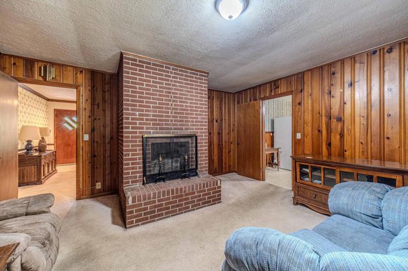 Image for property 1645 Highpoint Road, Snellville, GA 30078