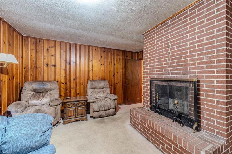 Image for property 1645 Highpoint Road, Snellville, GA 30078