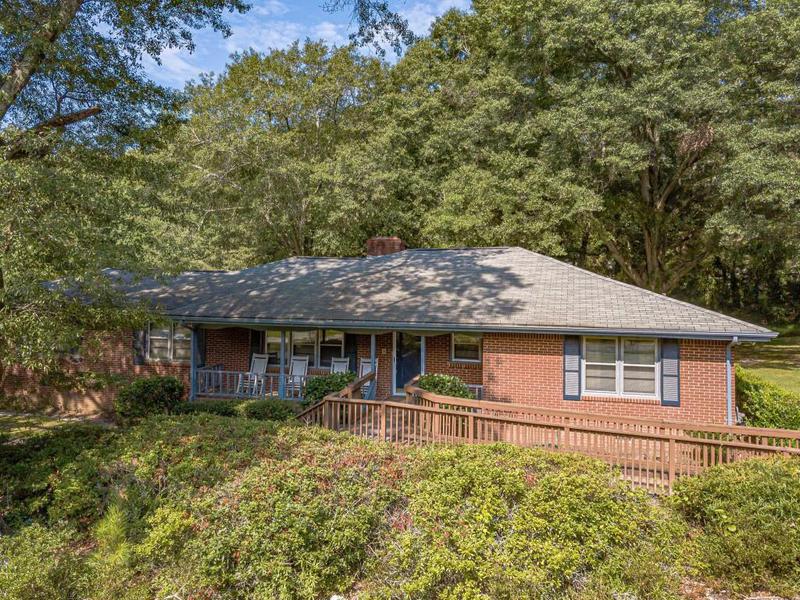 Image for property 1645 Highpoint Road, Snellville, GA 30078