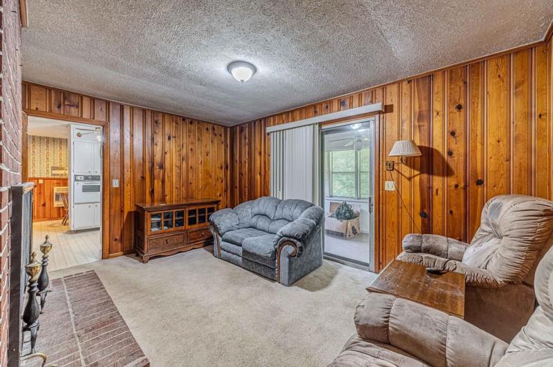 Image for property 1645 Highpoint Road, Snellville, GA 30078