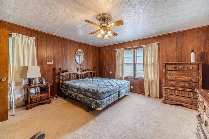 Image for property 1645 Highpoint Road, Snellville, GA 30078
