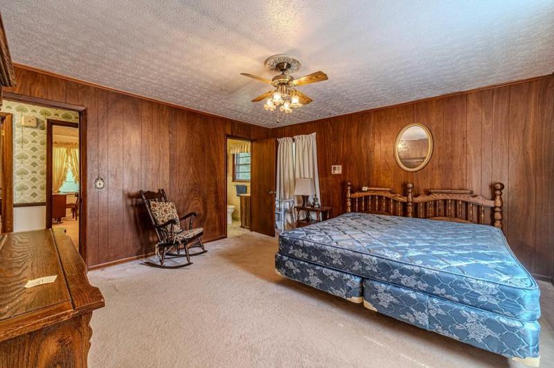 Image for property 1645 Highpoint Road, Snellville, GA 30078