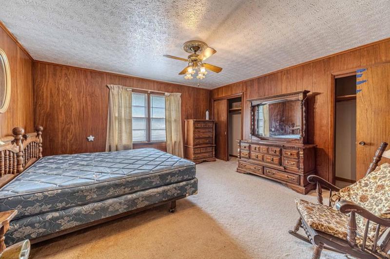 Image for property 1645 Highpoint Road, Snellville, GA 30078