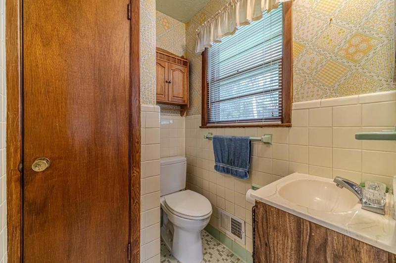 Image for property 1645 Highpoint Road, Snellville, GA 30078