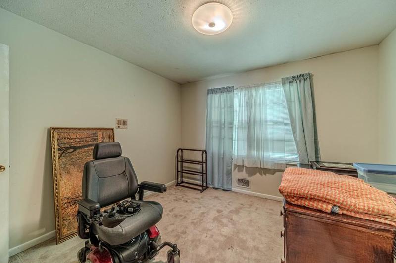 Image for property 1645 Highpoint Road, Snellville, GA 30078